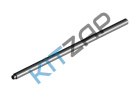 ����