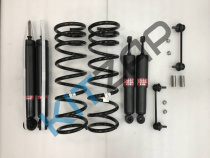 ������������+������� ��� ����� �������� Hover_����_0