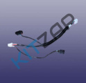 ���� �������� ��������� ������ �������
