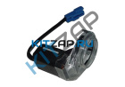 �������� ������� ����� (� ������)