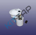 ����� ���������
