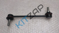 C����� ������������� �����_����_0