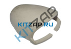 �������� ����� ������������ �����