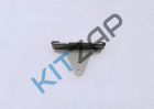 ����������� ���� ���